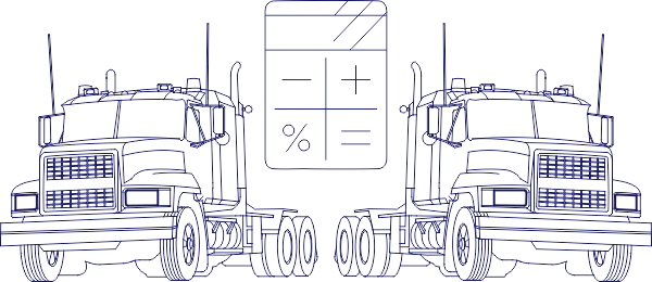 Budget Estimating