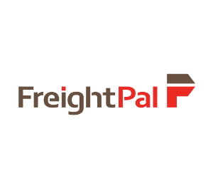 FreightPal