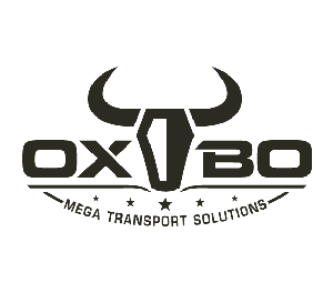 OXBO Megatransport