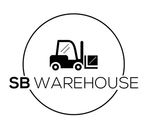 SB Warehouse