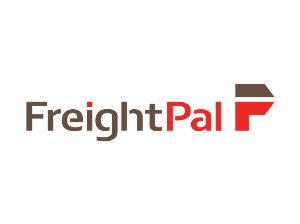 FreightPal