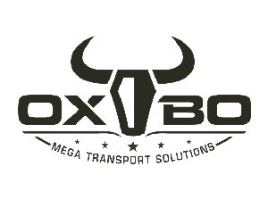 OXBO Megatransport