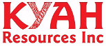 Kyah Resources Inc.