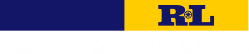 ROLI Projects