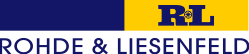 Rohde & Liesenfeld Canada Inc.