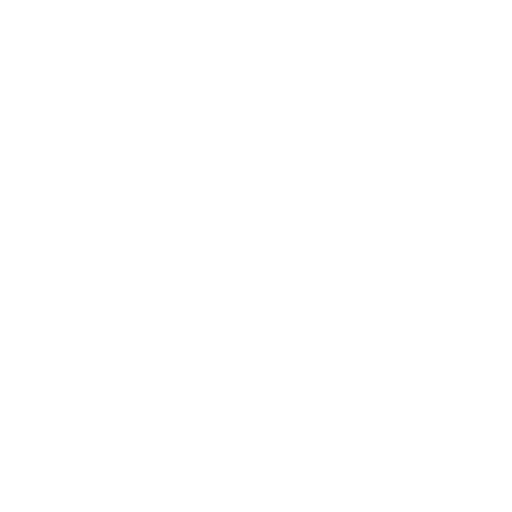 VAT